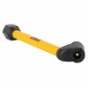 Dewalt 6 DUAL HEAD TIRE CHUCK DXCM038-0089